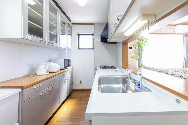 エールハウスⅢ