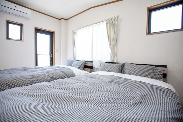 エールハウスⅢ