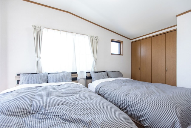 エールハウスⅢ