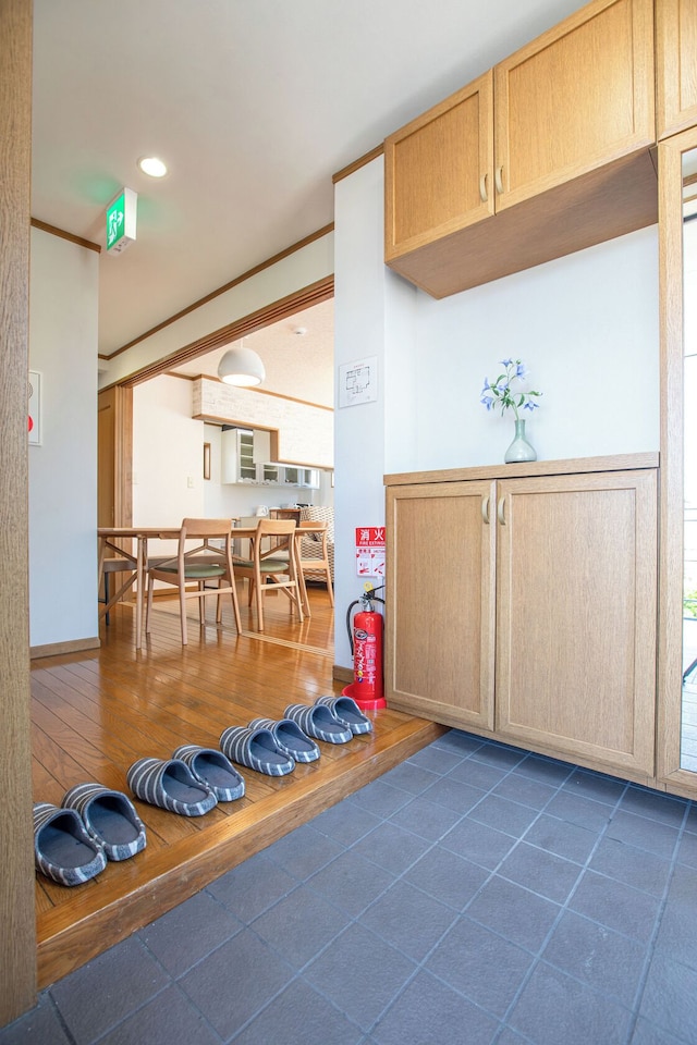 エールハウスⅢ