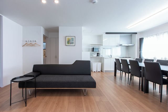 エールハウスⅢ