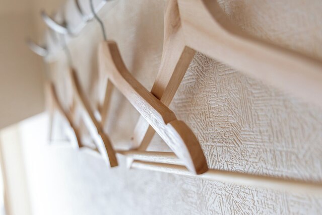 エールハウスⅢ