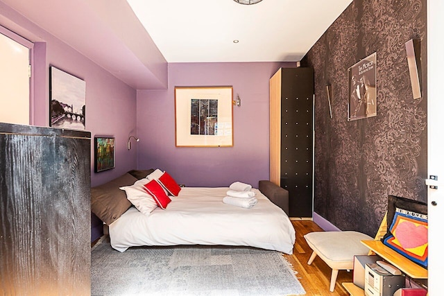 スタイリッシュ ミューズ ホーム イン ケンジントン