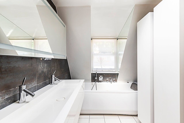 スタイリッシュ ミューズ ホーム イン ケンジントン