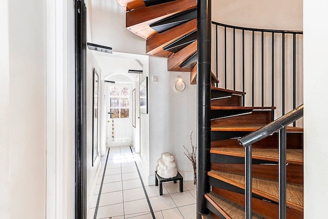 スタイリッシュ ミューズ ホーム イン ケンジントン