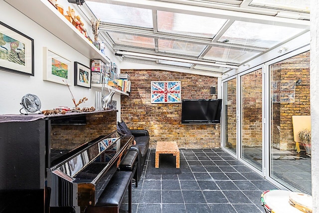 スタイリッシュ ミューズ ホーム イン ケンジントン