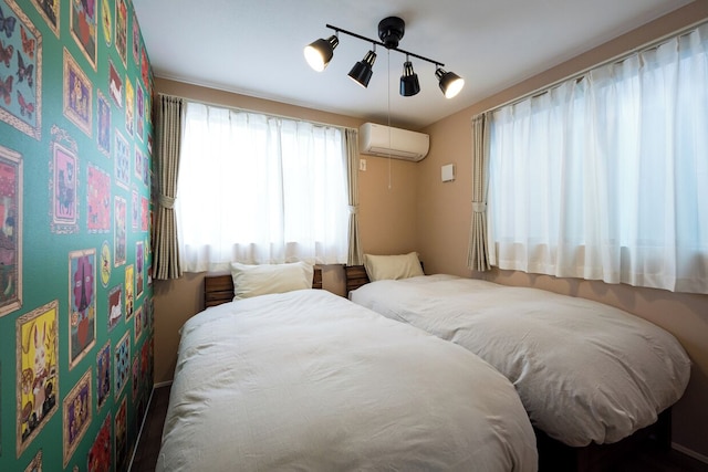 エールハウスⅡ