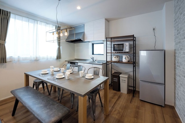 エールハウスⅡ