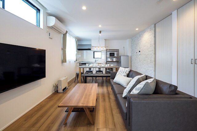 エールハウスⅡ