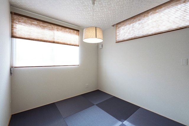 エールハウスⅡ