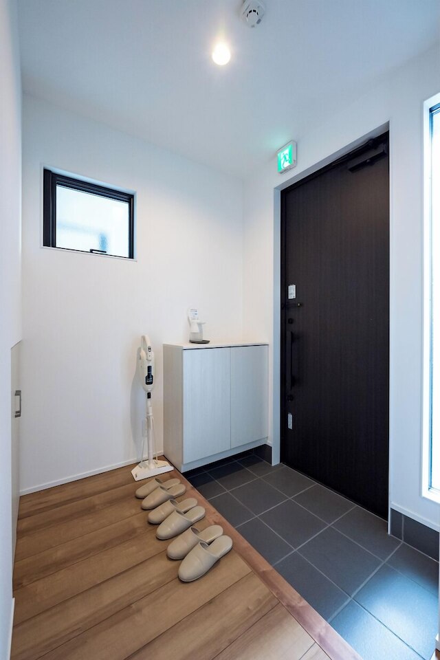 エールハウスⅡ