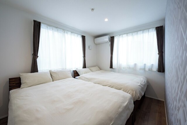 エールハウスⅡ