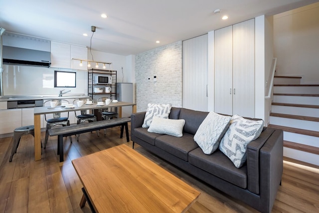 エールハウスⅡ