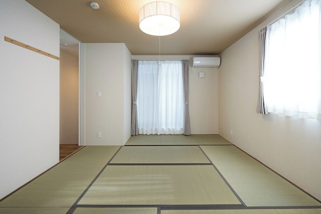 エールハウスⅡ