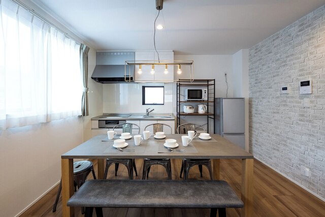 エールハウスⅡ