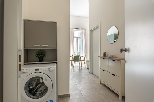 パンアーバン グリーン アパートメント バイ ワンダフル イタリー