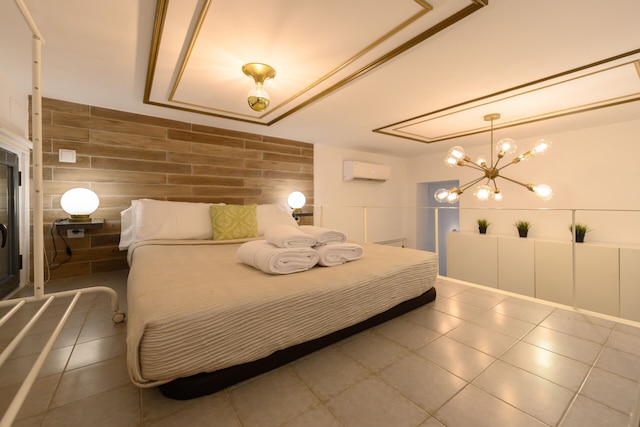 M Ldv330 ロフト デ 2 ドルミトリオス エン エル セントロ デ マ