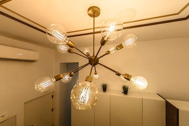 M Ldv330 ロフト デ 2 ドルミトリオス エン エル セントロ デ マ