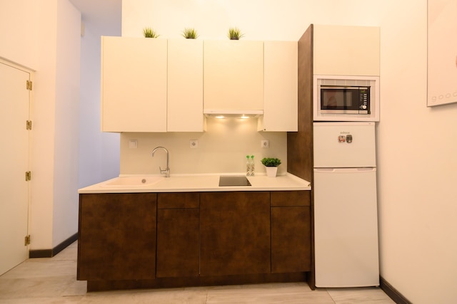 M Ldv330 ロフト デ 2 ドルミトリオス エン エル セントロ デ マ