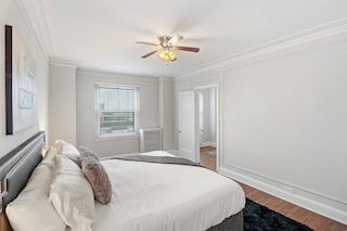 2BR Spacious Apt - BS 605