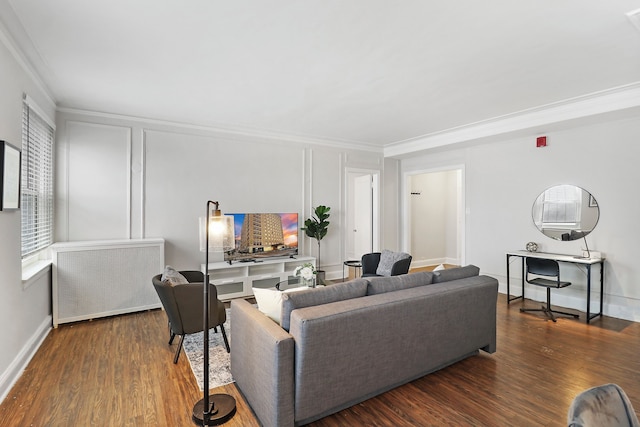 2BR Spacious Apt - BS 605