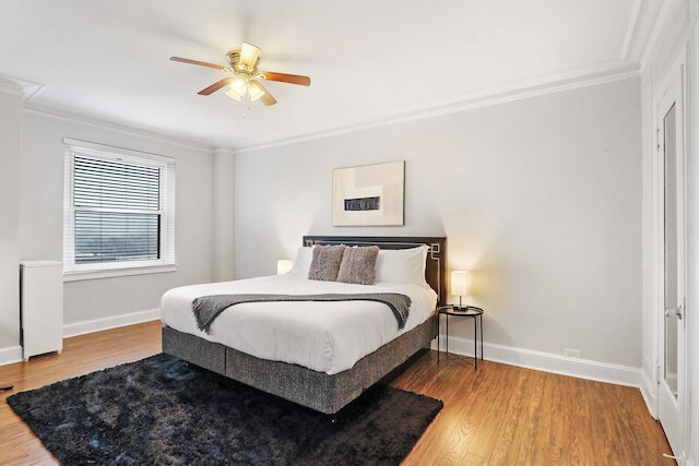 2BR Spacious Apt - BS 605