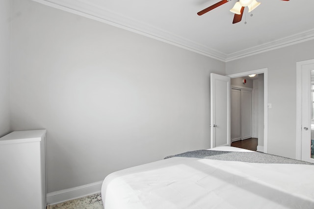 1BR Smart Stay - BS 908