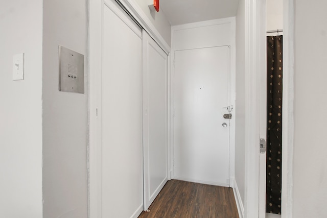 1BR Smart Stay - BS 908