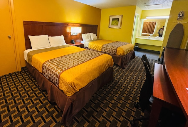 Budget Inn - Orlando