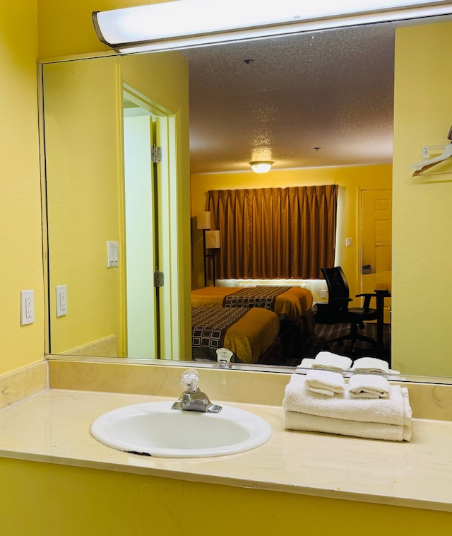 Budget Inn - Orlando