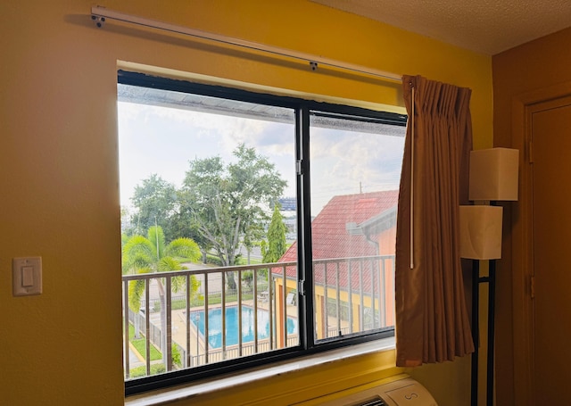 Budget Inn - Orlando