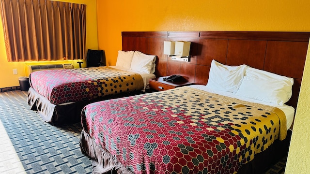 Budget Inn - Orlando