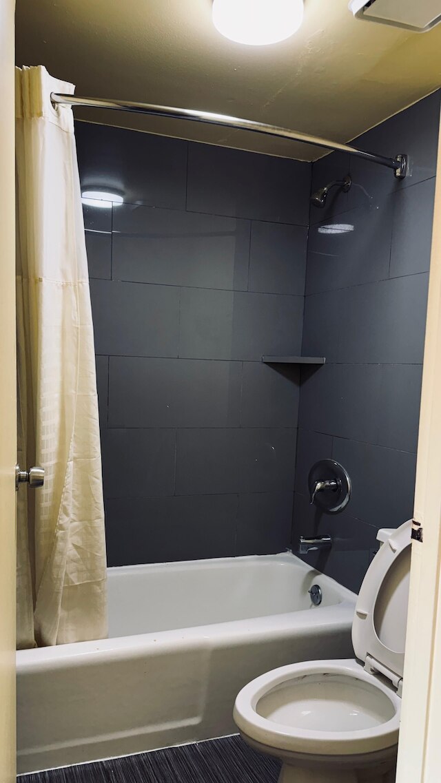 Budget Inn - Orlando