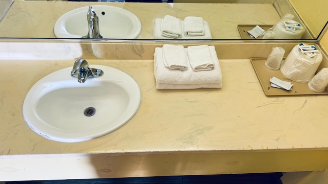 Budget Inn - Orlando