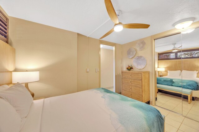 クレアナ クラブ - 315