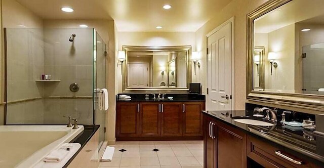 MGM シグネチャー エグゼクティブスイート