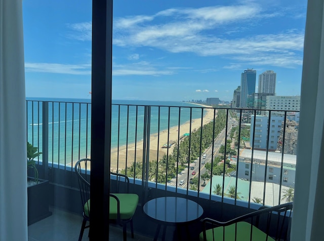 Nesta Celia Danang Hotel