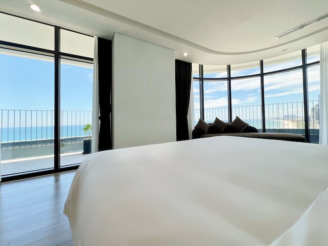 Nesta Celia Danang Hotel