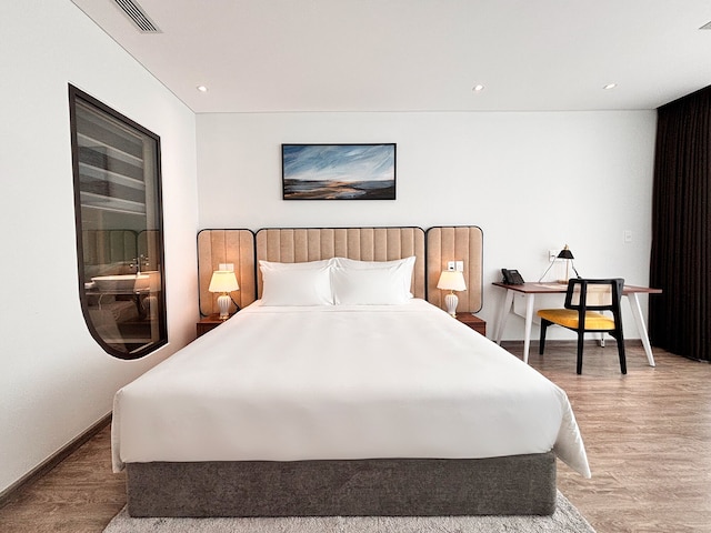 Nesta Celia Danang Hotel