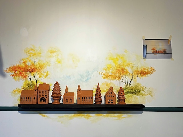 Sujet Beach Hotel &Apartment by Haviland