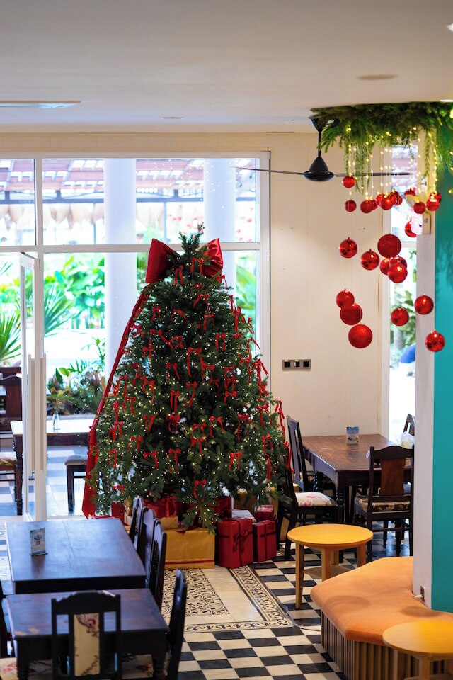 スジェット ビーチホテル アンド アパートメント バイ ハビランド