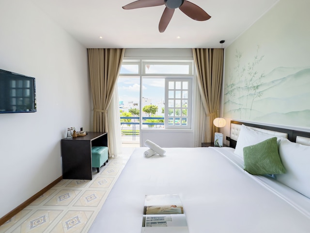 Sujet Beach Hotel &Apartment by Haviland