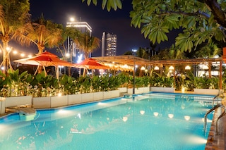 Sujet Beach Hotel &Apartment by Haviland