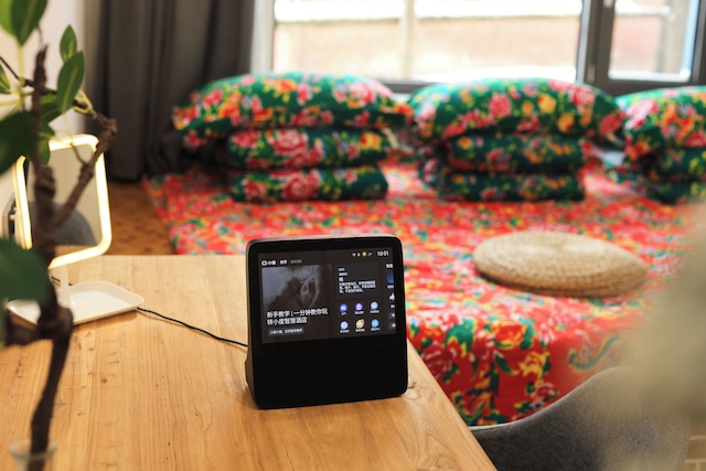 Snow Valley Breeze Inn