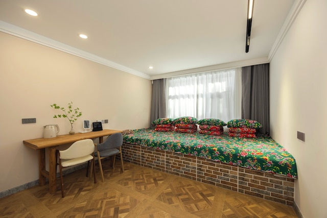 Snow Valley Breeze Inn