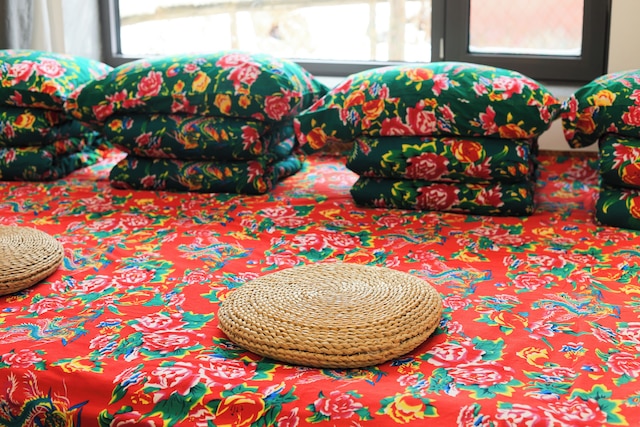 Snow Valley Breeze Inn