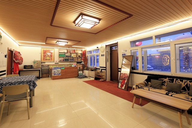 Snow Valley Breeze Inn