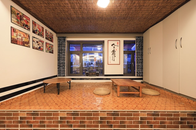 Snow Valley Breeze Inn