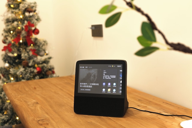 Snow Valley Breeze Inn