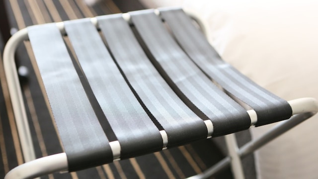 APA Hotel Oita Ekimae